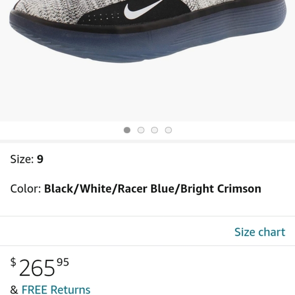 Kd11 - Picture 3 of 3